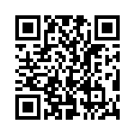 502BAC-ACAF QRCode