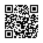 502BAC-ADAG QRCode