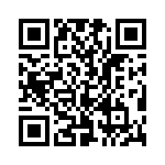 502BAD-ACAF QRCode