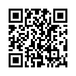 502BAF-ABAF QRCode