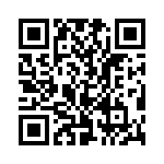 502BAF-ACAF QRCode