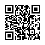 502BBA-ACAF QRCode