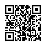 502BBB-ACAF QRCode