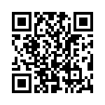 502BBB-ACAG QRCode