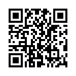 502BBB-ADAG QRCode