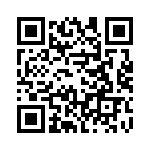 502BBC-ABAF QRCode