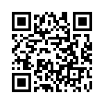 502BBC-ADAG QRCode