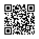 502BBD-ACAG QRCode