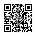 502BBE-ABAG QRCode