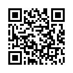 502BBF-ABAF QRCode