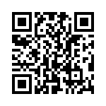 502BBF-ABAG QRCode