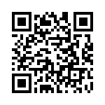 502BBF-ACAG QRCode