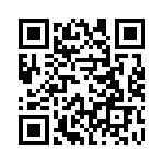 502BCA-ABAG QRCode