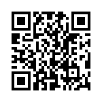 502BCA-ADAG QRCode