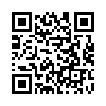 502BCB-ABAF QRCode