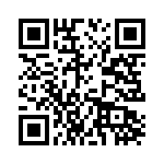 502BCB-ABAG QRCode