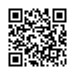 502BCC-ADAF QRCode