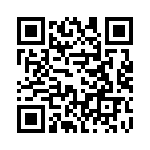 502BCE-ABAF QRCode