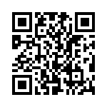 502BCE-ADAF QRCode