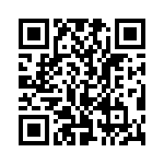 502BCF-ACAG QRCode