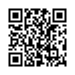 502CAC-ABAF QRCode