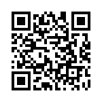 502CAD-ABAG QRCode