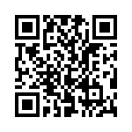 502CAD-ACAF QRCode