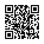 502CAD-ACAG QRCode