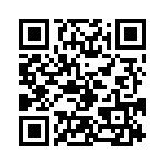 502CAF-ABAF QRCode