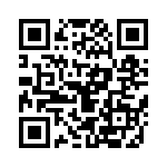 502CBA-ADAG QRCode