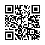 502CBB-ABAF QRCode