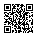 502CBC-ADAF QRCode