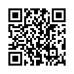 502CBC-ADAG QRCode