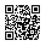 502CBD-ADAF QRCode