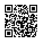 502CBD-ADAG QRCode