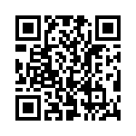 502CBE-ABAG QRCode