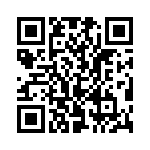 502CBF-ADAF QRCode