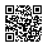 502CCC-ACAG QRCode