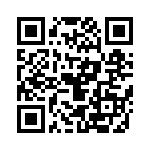 502CCD-ACAF QRCode