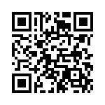 502CCE-ABAG QRCode