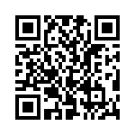 502CCE-ACAG QRCode