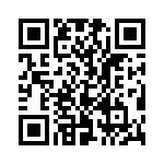 502DAB-ADAF QRCode