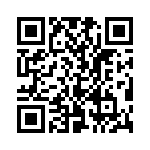 502DAE-ACAG QRCode