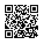 502DAE-ADAG QRCode