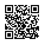 502DBA-ADAG QRCode