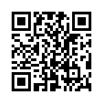 502DBB-ABAF QRCode