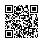 502DBB-ACAG QRCode