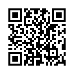 502DBB-ADAF QRCode