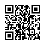 502DBF-ACAG QRCode