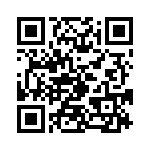 502DBF-ADAF QRCode